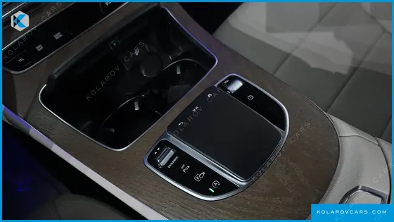 MERCEDES E-CLASS E250 EXCLUSIVE