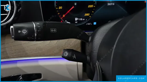 MERCEDES E-CLASS E250 EXCLUSIVE