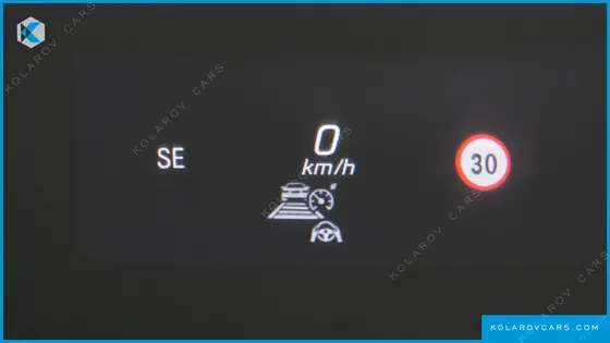 MERCEDES E-CLASS E250 EXCLUSIVE