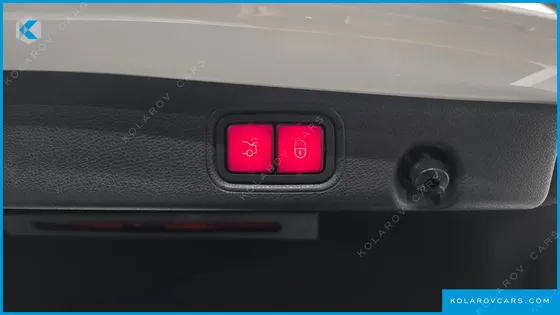 MERCEDES E-CLASS E300 4MATIC EXCLUSIVE