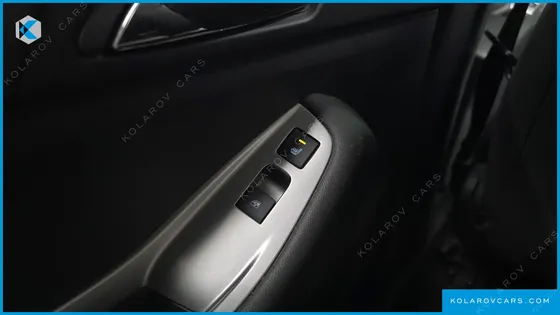 CHEVROLET (GM DAEWOO) ORLANDO 2.0 DIESEL LTZ