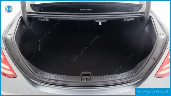 MERCEDES E-CLASS E300 AVANTGARDE