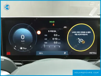 HYUNDAI GRANDEUR 2,5 GASOLINE 2WD