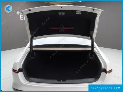 HYUNDAI GRANDEUR 2,5 GASOLINE 2WD