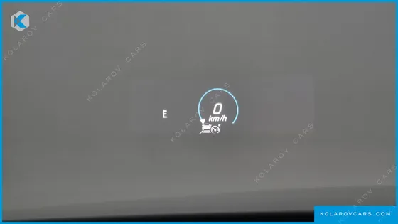 MERCEDES E-CLASS E250 EXCLUSIVE