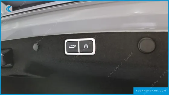 HYUNDAI GRANDEUR 3.5 LPG 2WD (TAXI)