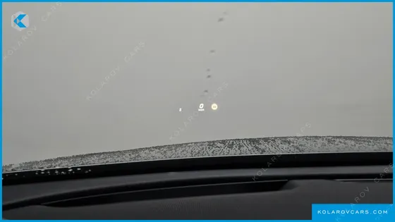 MERCEDES E-CLASS E300 4MATIC AV INTELLIGENT DRIVE