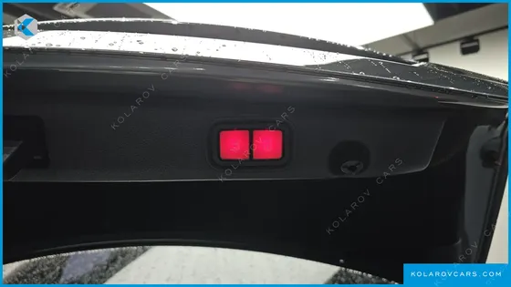 MERCEDES E-CLASS E300 4MATIC AV INTELLIGENT DRIVE