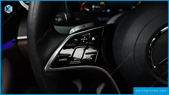 MERCEDES E-CLASS E250 AMG LINE
