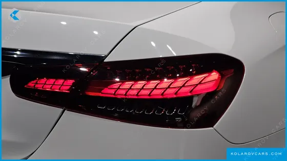 MERCEDES E-CLASS E250 AMG LINE