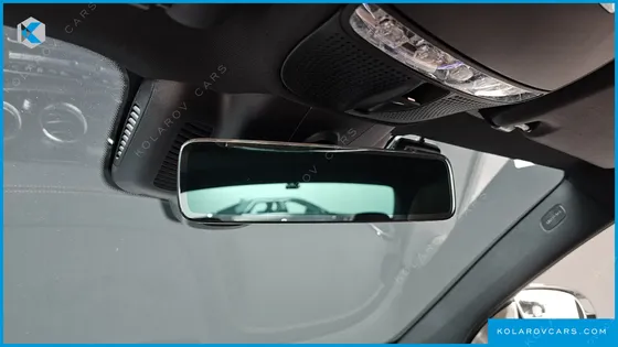 MERCEDES E-CLASS E250 AMG LINE