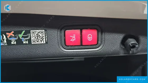 MERCEDES E-CLASS E250 AMG LINE
