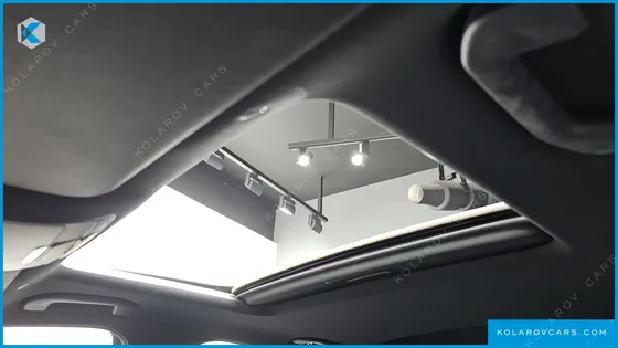 MERCEDES E-CLASS E350 4MATIC AVANTGARDE