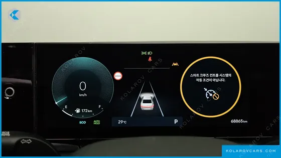 HYUNDAI GRANDEUR 2,5 GASOLINE 2WD