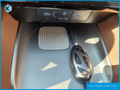 HYUNDAI GRANDEUR 2,5 GASOLINE 2WD
