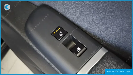 HYUNDAI GRANDEUR 2,5 GASOLINE 2WD