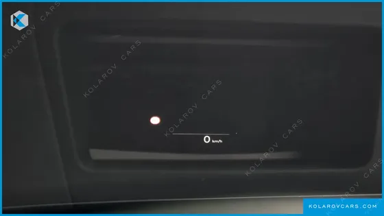 HYUNDAI GRANDEUR 2,5 GASOLINE 2WD