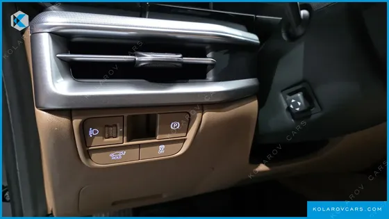 HYUNDAI GRANDEUR 2,5 GASOLINE 2WD