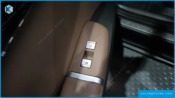 HYUNDAI GRANDEUR 2,5 GASOLINE 2WD