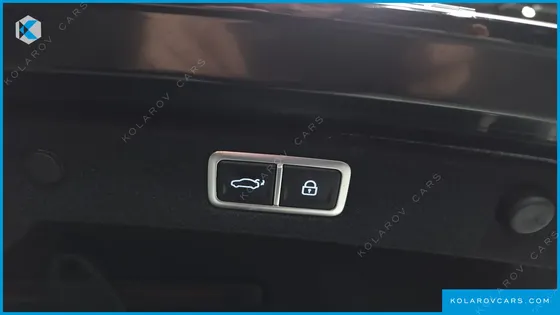 HYUNDAI GRANDEUR 2,5 GASOLINE 2WD
