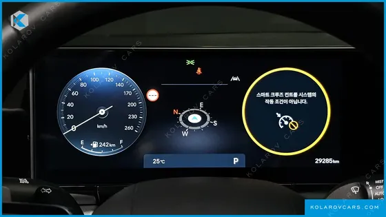HYUNDAI GRANDEUR 3.5 LPG 2WD (TAXI)