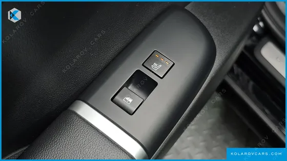 HYUNDAI GRANDEUR 3.5 LPG 2WD (TAXI)