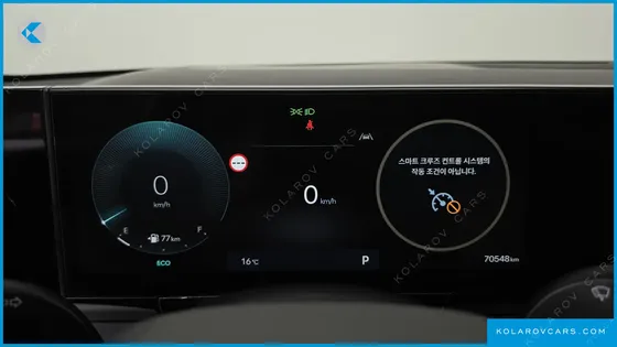 HYUNDAI GRANDEUR 3.5 LPG 2WD (TAXI)