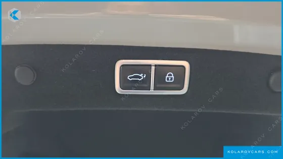 HYUNDAI GRANDEUR 3.5 LPG 2WD (TAXI)