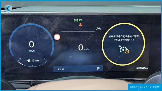 HYUNDAI GRANDEUR 2,5 GASOLINE 2WD