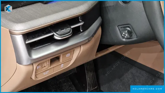 HYUNDAI GRANDEUR 2,5 GASOLINE 2WD