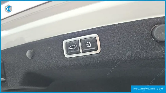 HYUNDAI GRANDEUR 2,5 GASOLINE 2WD
