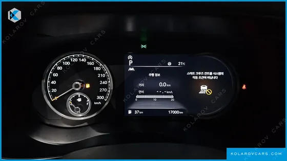 GENESIS G70 GASOLINE 2.0T 2WD