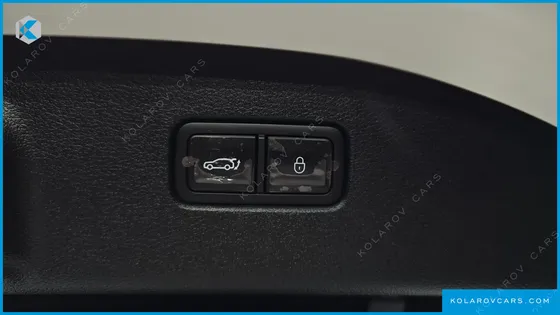 GENESIS G70 GASOLINE 2.0T 2WD