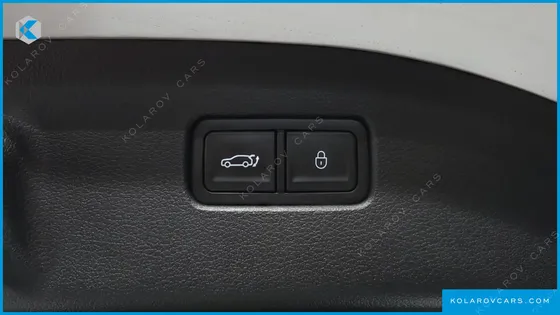 GENESIS G70 GASOLINE 2.0T 4WD