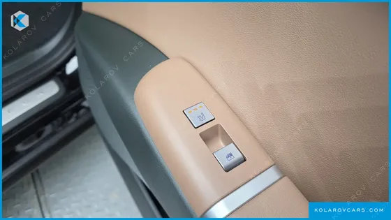 HYUNDAI GRANDEUR 2,5 GASOLINE 2WD
