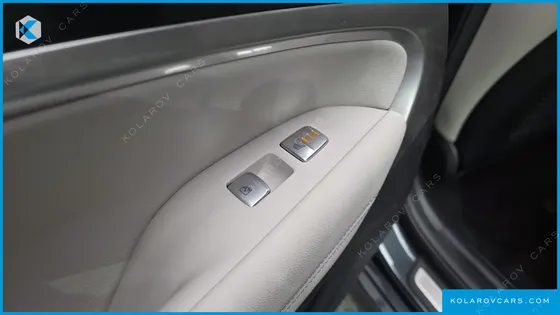 GENESIS G70 GASOLINE 2.0T 4WD