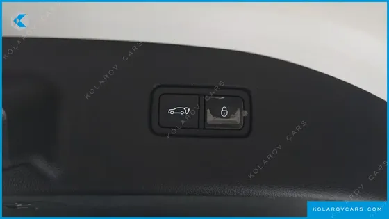 GENESIS G70 GASOLINE 2.0T 2WD