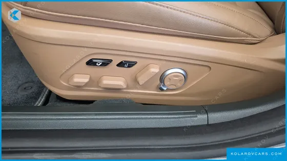 HYUNDAI GRANDEUR 3,5 GASOLINE 4WD