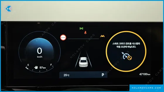 HYUNDAI GRANDEUR 3.5 GASOLINE 2WD
