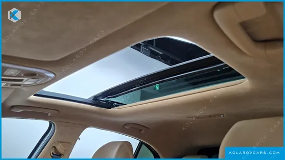 GENESIS G70 GASOLINE 2.0T 4WD