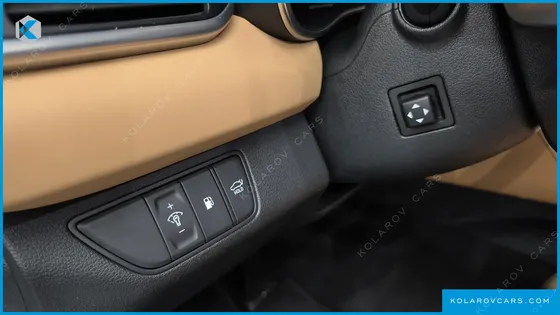 GENESIS G70 GASOLINE 2.0T 4WD