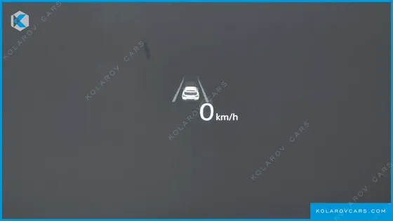 GENESIS G70 GASOLINE 2.0T 4WD