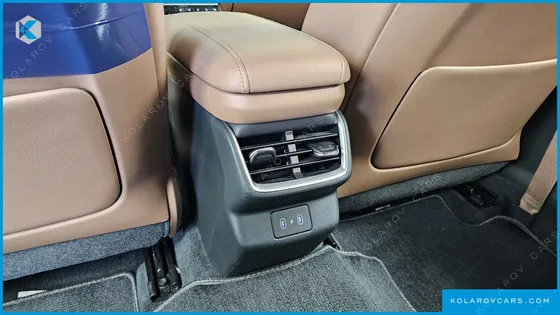 HYUNDAI GRANDEUR 2,5 GASOLINE 2WD