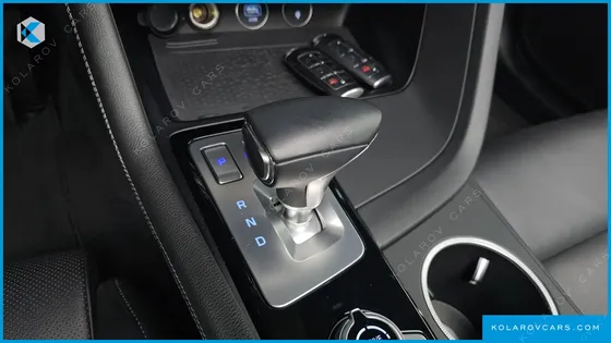 GENESIS G70 GASOLINE 2.0T 4WD