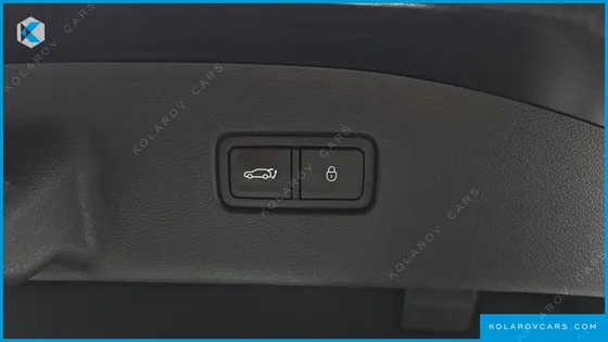 GENESIS G70 GASOLINE 2.0T 4WD