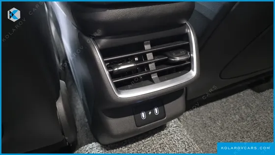 HYUNDAI GRANDEUR 2,5 GASOLINE 2WD