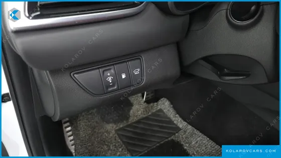 GENESIS G70 GASOLINE 2.5T 2WD