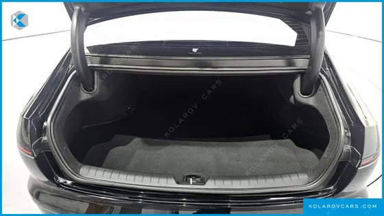 HYUNDAI GRANDEUR 2,5 GASOLINE 2WD