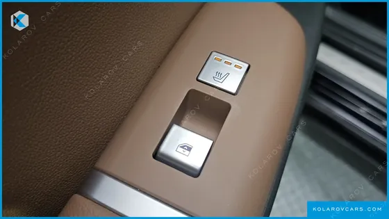 HYUNDAI GRANDEUR 2,5 GASOLINE 2WD
