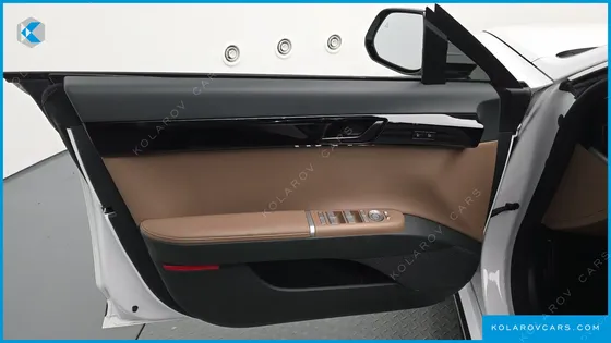 HYUNDAI GRANDEUR 2,5 GASOLINE 2WD